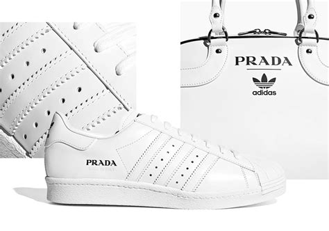 adidas prada retail|Prada Adidas price.